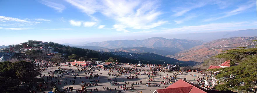 Shimla_weather.webp