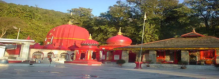 Shiv-Mandir-dharamsala.webp