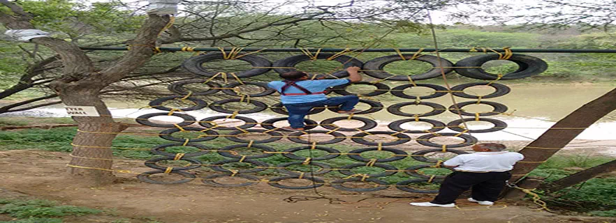 Tyre-Bridge-chail.webp