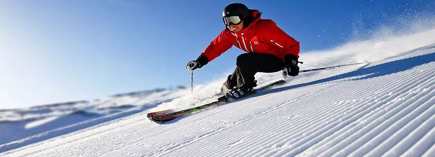 Uttarakhand-to-put-off-International-Skiing-Championship.webp