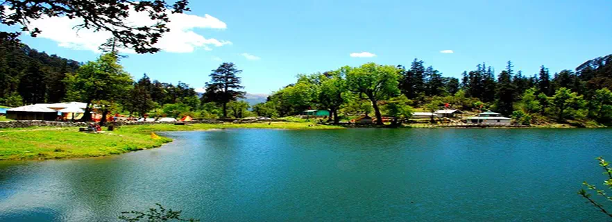 Uttarkashi-fun-activity.webp
