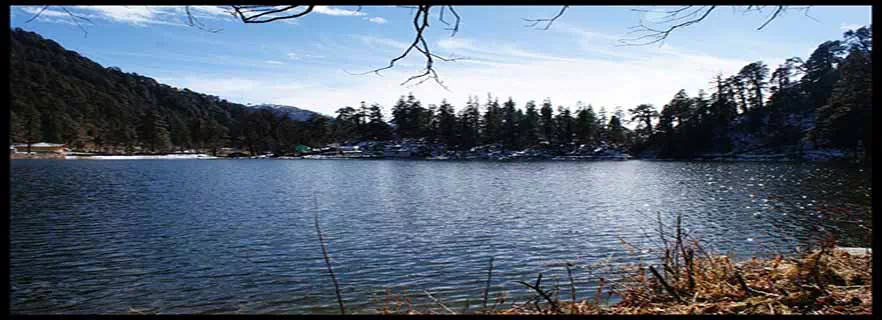 Uttarkashi-romantic-places.webp