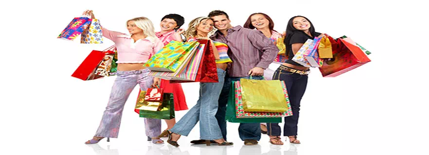 Uttarkashi-shopping-places.webp