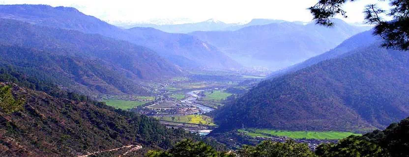 Uttarkashi_attractions.webp
