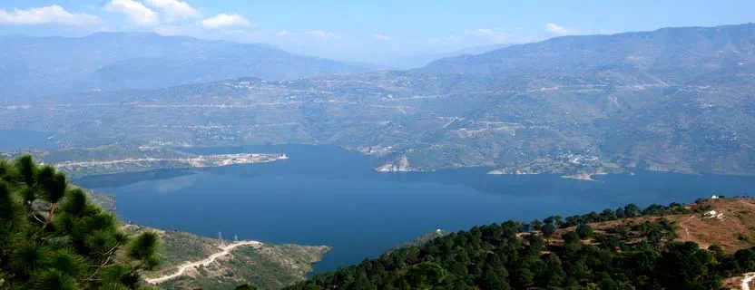 Uttarkashi_tourism.webp