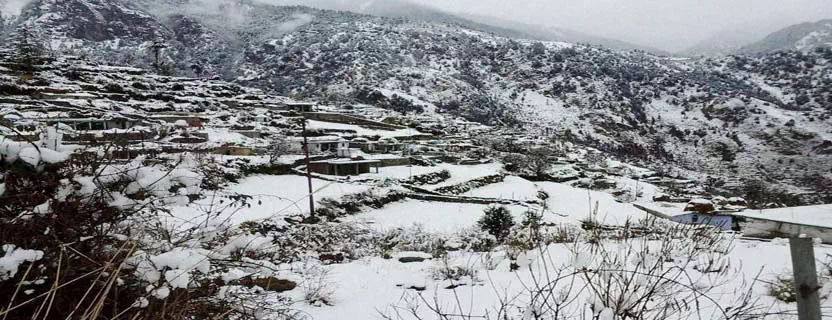 Uttarkashi_weather.webp