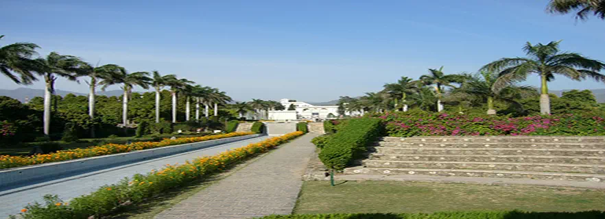 Yadavindra-Gardens-baddi.webp