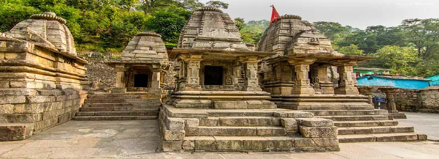 adi-badri.webp