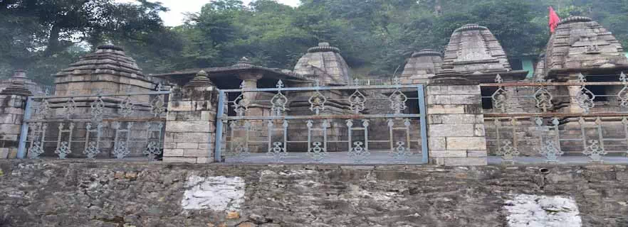 adi-bhadri-temple.webp