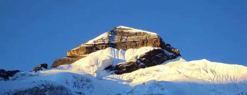 adi-kailash.webp