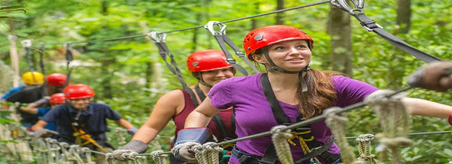 adventure-activities-combo-package-at-near-lake.webp