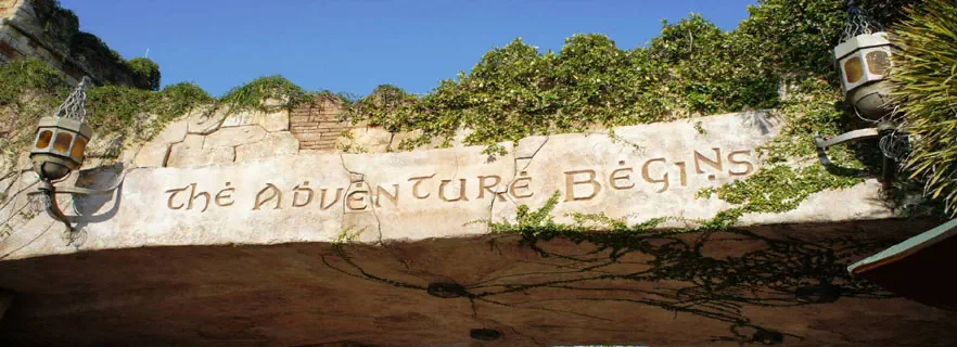 adventure-activities-package.webp