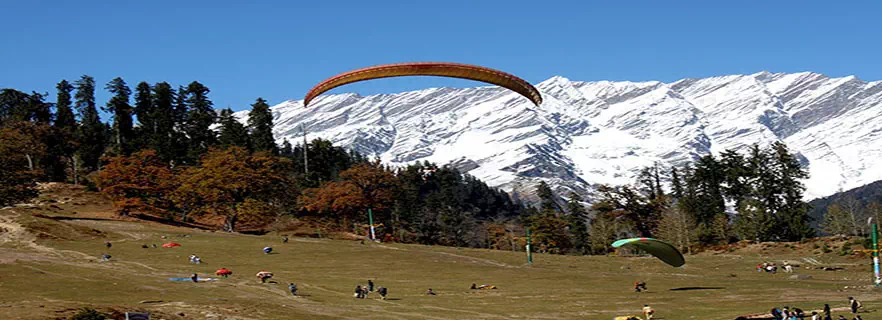 adventure_day_out_at_solang_valley.webp