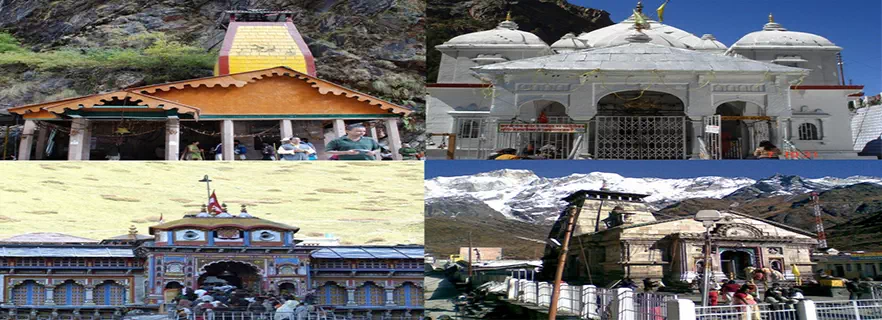 after-pm-modi-visit-chardham-shrines-to-get-uninterrupted-power-news.webp