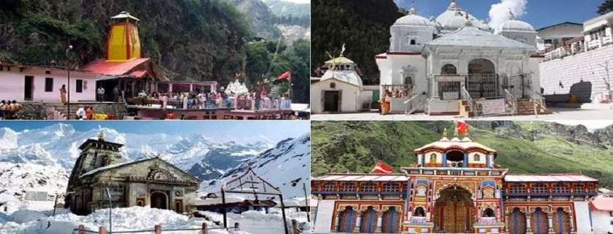 agent-for-chardham-tour.webp