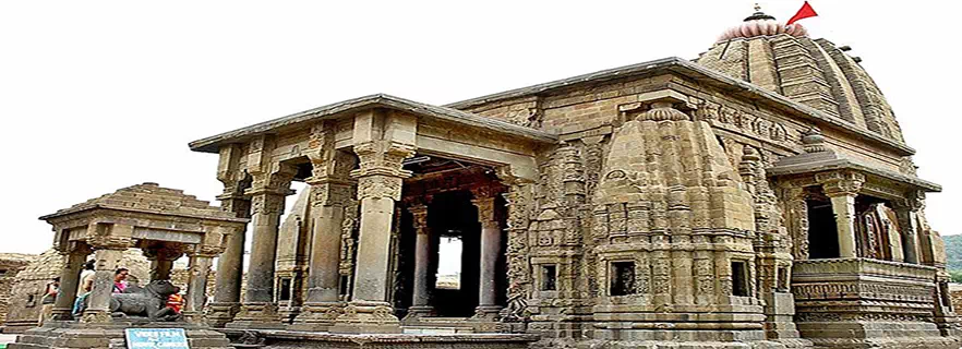 aghanjar-mahadev-temple-mcleodganj.webp