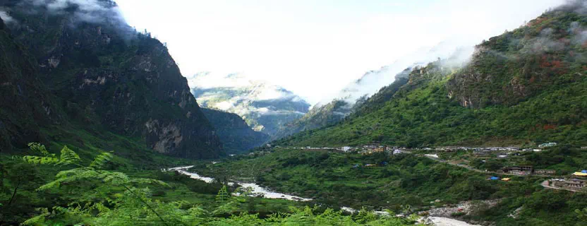 airline_travel_agent_govindghat.webp