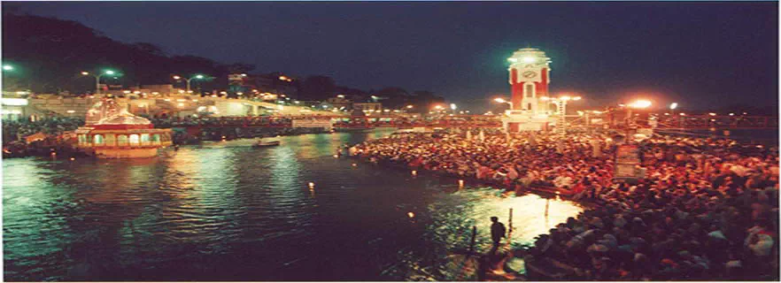 airline_travel_agent_pauri.webp