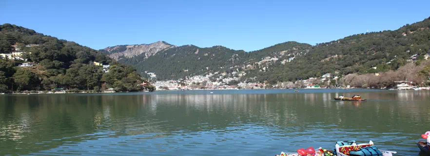 airline_travel_agents_nainital.webp