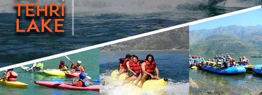 aisas-biggest-lake-festival-is-all-set-to-begin-in-uttarakhand-2019-and-other-news.webp