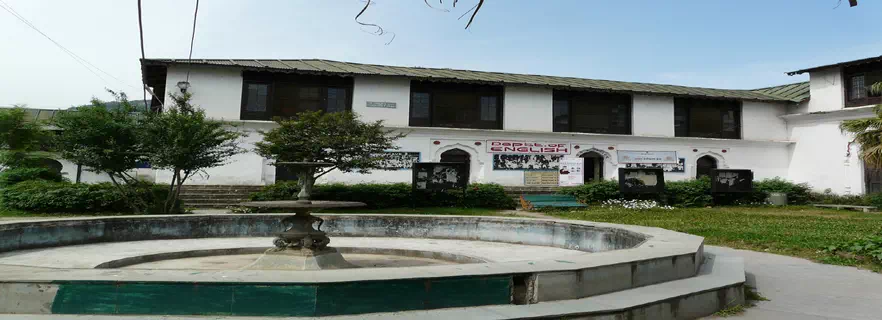 akhand-chandi-place-chamba.webp