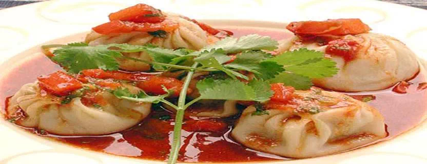 amitesh-the-rice-bowl-restaurant.webp