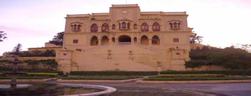 ananda_spa.webp