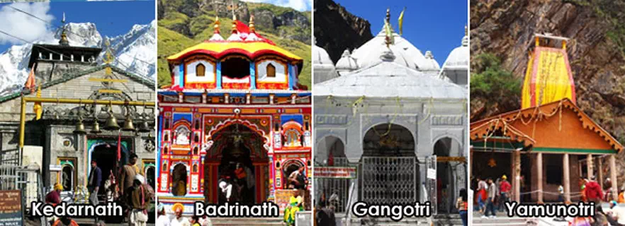 ancient-route-to-char-dham-in-uttarakhand-to-be-revived.webp