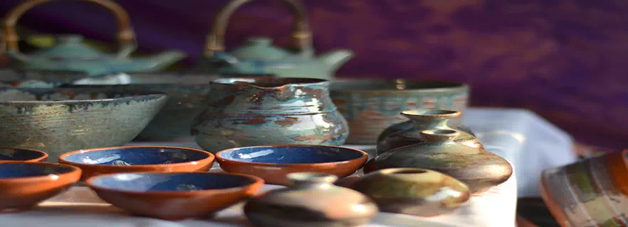 andretta-artist-village-in-palampur.webp