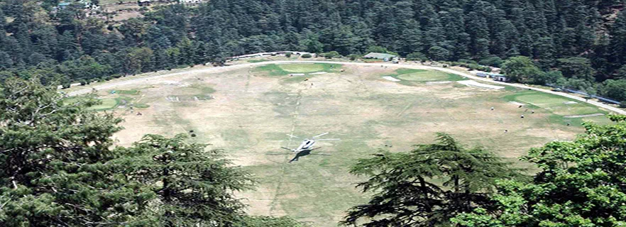 annandale-in-shimla.webp