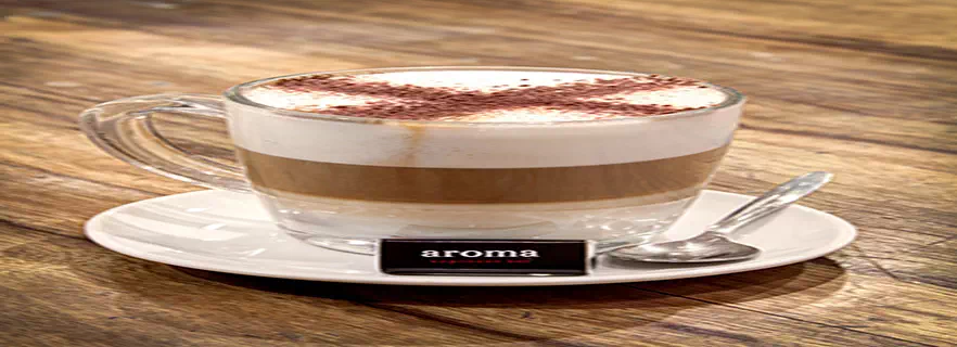 aroma-chail.webp