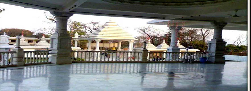 ashta-dasha-bhuja-lakshmi-temple.webp