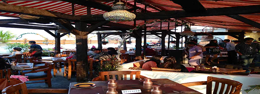 atithi-restaurant-kangra.webp