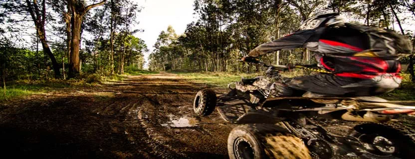 atv-quad-bikes-adventure.webp