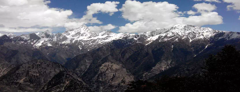 auli-airport.webp
