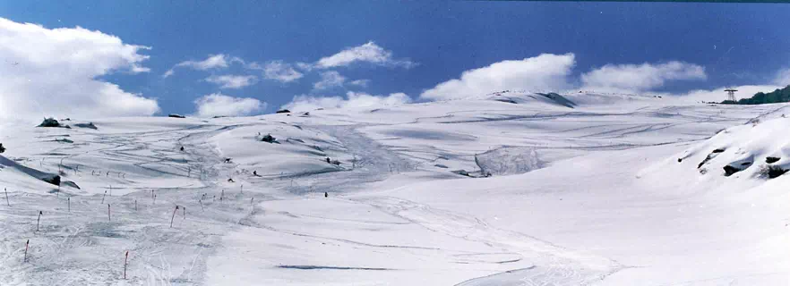 auli-distance-chart.webp