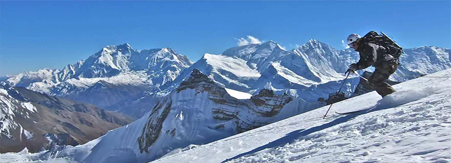 auli-joshimath.webp