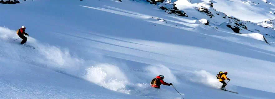 auli-may-host-winter-games-this-year-2019-after-4-year-gap.webp