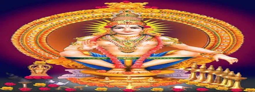 ayyappa-temple.webp