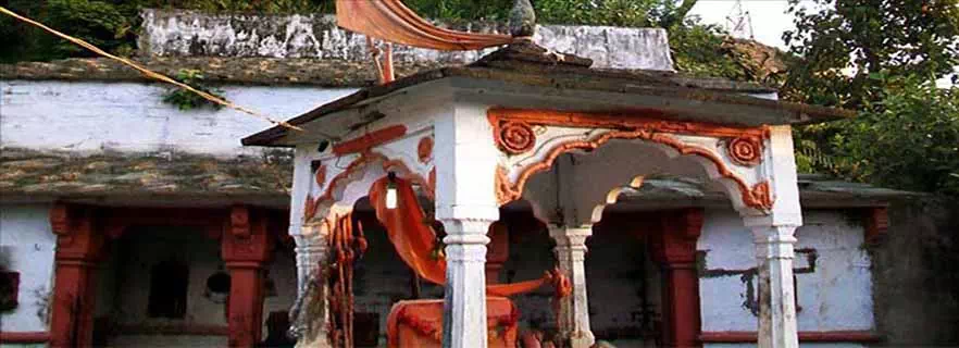 baba-gorakhnath-cave-srinagar_garhwal.webp
