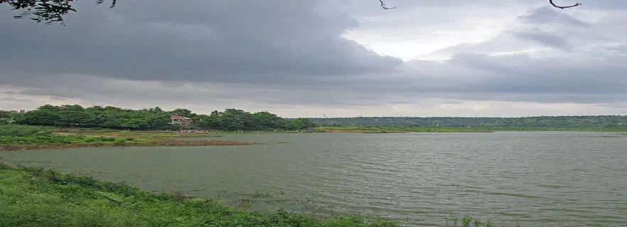 baddi-important-lakes.webp