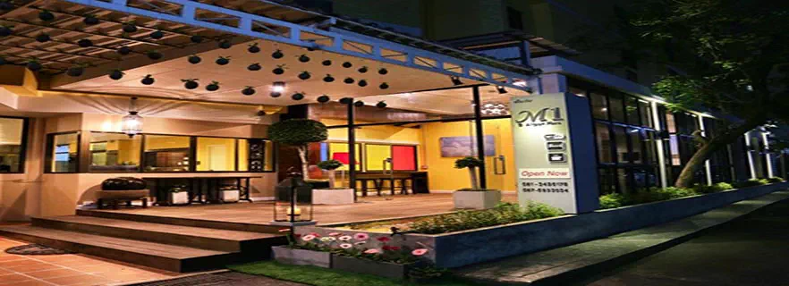 baddi-shopping-places.webp