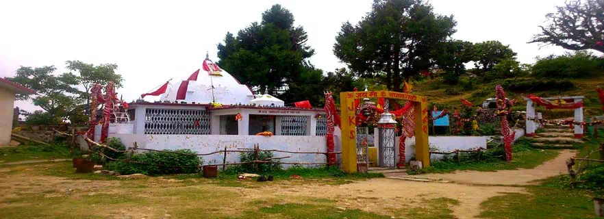 badhangarhi-temple.webp