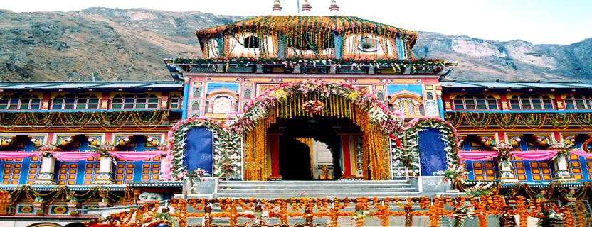 badri-kedar-festival.webp