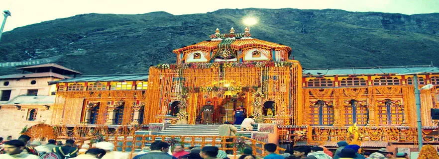 badrinath-shrine-to-reopen-on-april-30.webp