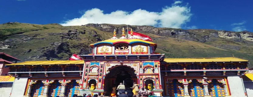 badrinath_travel_agents_in_delhi.webp