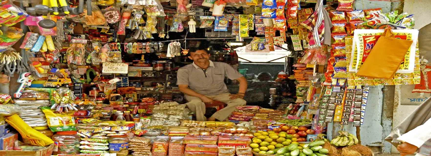 bageshwar-shopping-places.webp