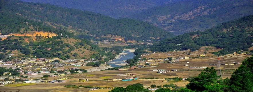 bageshwar-weekend-getaways.webp