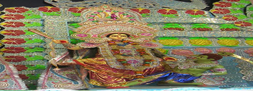 baglamukhi-devi-temple-kangra.webp