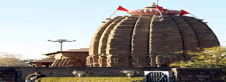 baijnath-sanctuary-in-palampur.webp
